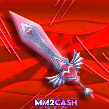 offering for heart blade in mm2｜TikTok Search